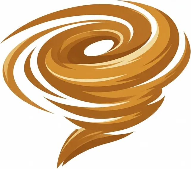 AirEase AC Repair Wellington logo